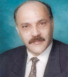صورة موسى وليد موسى اللحام