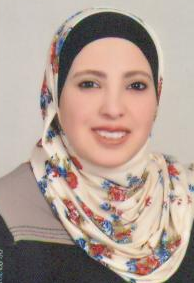 صورة هيا معاويه مصطفى الشطناوي