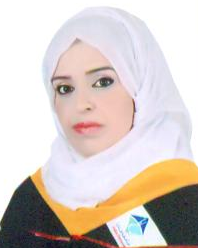 صورة رانيا عقله محمد النواصره