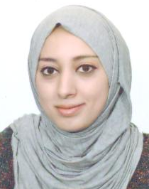 صورة ايلاف محمود ذياب عبيدات