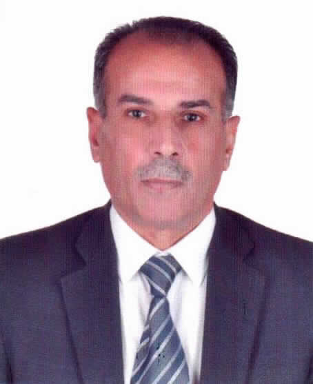 صورة يزيد ابراهيم سلامه الرعود