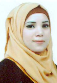 صورة كفايه نواف طلال الدلابيح