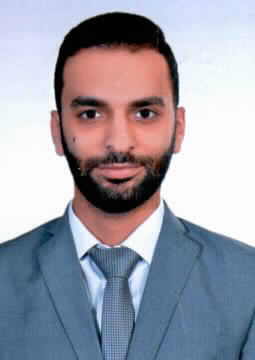 صورة فرحان محمد احمد الحسبان