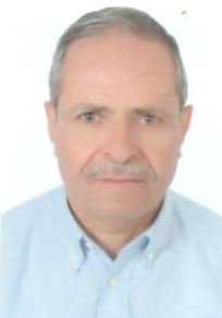 صورة محمد عبد الكريم حماد الدغيم