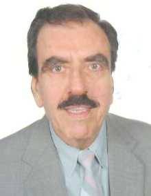 صورة ابراهيم محمد ابراهيم الحسناوي