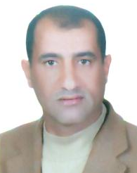 صورة زيد ثويني شوبان الجبور