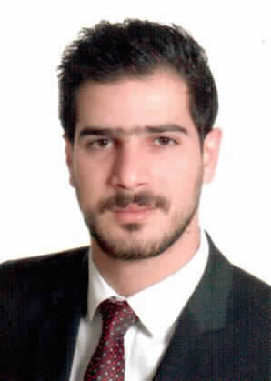 صورة رضا نضال راضي الصدر