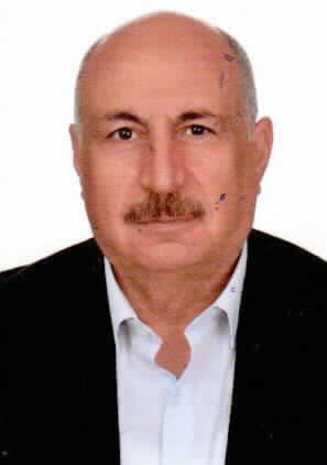 صورة عبد المعطي محمد نظمي عبد الكريم الصادق