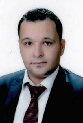صورة فراس صبحي محمود الحمادين