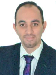 صورة حسان اسماعيل راتب ابو الراغب