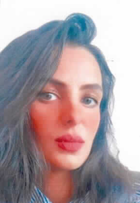 صورة سنابل عمر سعود الشهاب