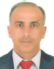 صورة عصام اسماعيل حسن الشديفات
