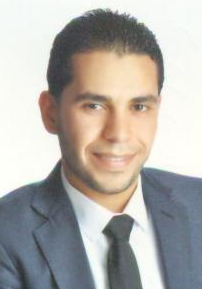صورة علي عبد العزيز سليمان السعود