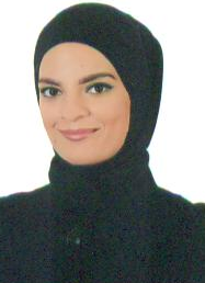 صورة دانيه سامي توفيق ابو شهاب