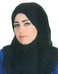 صورة عرين ادريس احمد الزعبي
