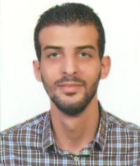 صورة سيف احمد عارف الزريقات