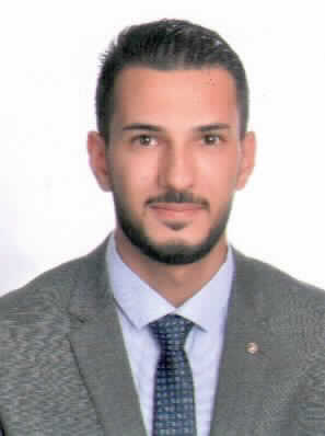 صورة حمزه محمد محمود العسيري