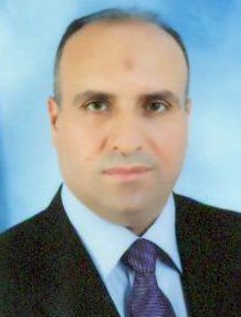 صورة محمود موسى عبد ربه العمريين