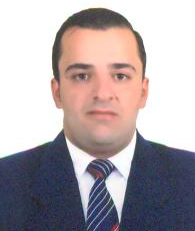 صورة نور محمد سليمان المشاقبه