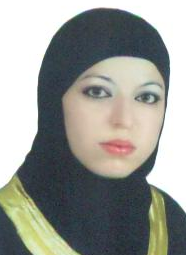صورة ثناء محمود صالح يونس