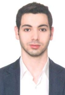 صورة فراس اسامه سميح سكري