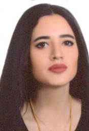 صورة جود حسن سعدى الصاحب التميمي