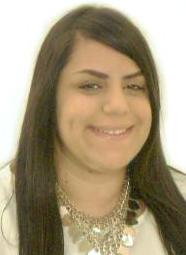صورة دولا علي قفطان عبيدات
