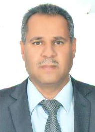 صورة احمد فهد محمد البطوش