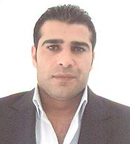 صورة عبد الله فايق عبد العزيز الرواشده
