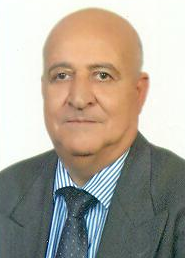 صورة عوده صالح القعدان العدوان