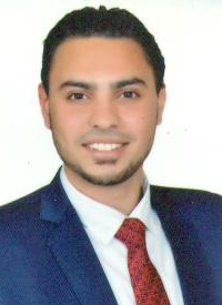 صورة انس علي محمد الخمايسه