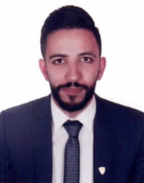 صورة محمد الامين اسماعيل محمد المصري