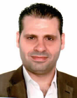 صورة يوسف يونس يونس مقداد