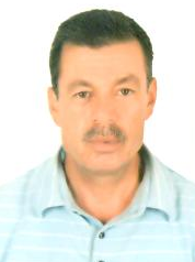 صورة حسين محمد ممدوح الرشيدات