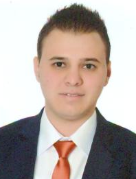 صورة محمد عارف مفلح جراح