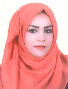 صورة اسلام عبد العزيز عبدالله الجعافره