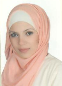 صورة عاليه نايف حسين عرابي