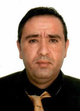 صورة سلطان محمد حمد شهاب