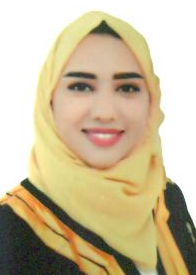 صورة اسراء منتصر محمد جمامعه