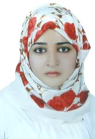 صورة رولا محمد احمد البخيت