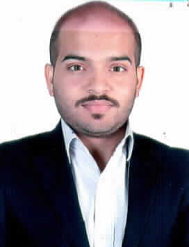 صورة حمزه فالح حمد الرحيمي