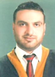 صورة عدي احمد عبد الكريم النسور