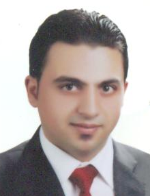 صورة سيف الدين عمر عبد الكريم جويعد