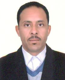 صورة محمد حمد احميد الحجايا