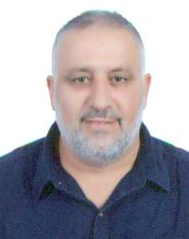 صورة عادل احمد محمد لبابنه