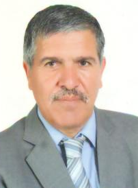صورة محمد سعود ابراهيم الجرادين