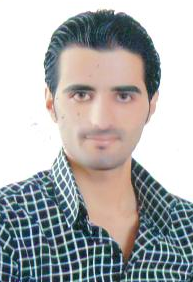 صورة احمد زياد عبد الدبيسيه