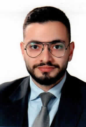 صورة سيف الدين عامر عمران ابو خلف