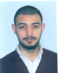 صورة اسامه فايز عمير الزيدات
