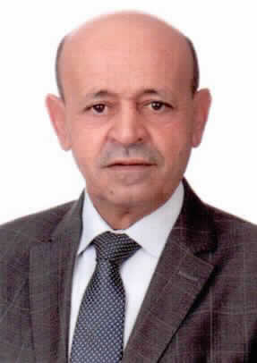 صورة نبيل احمد حسن ابو نعمة